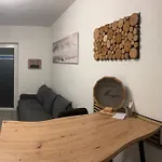 Maya Apartment Neustift im Stubaital