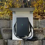 Maya Apartment *