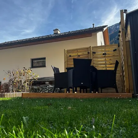 Maya ניוסטיפט אים סטובאיטל