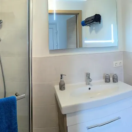 Maya Appartamento Neustift im Stubaital