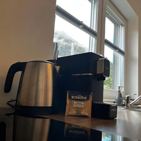 Maya * Neustift im Stubaital