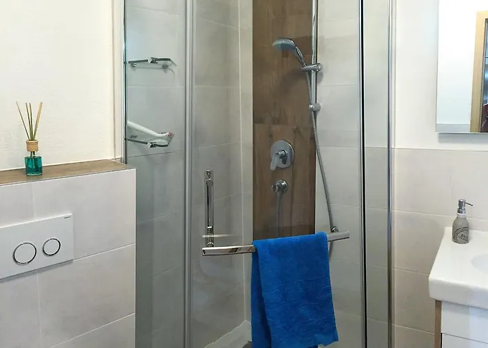 Maya * Neustift im Stubaital