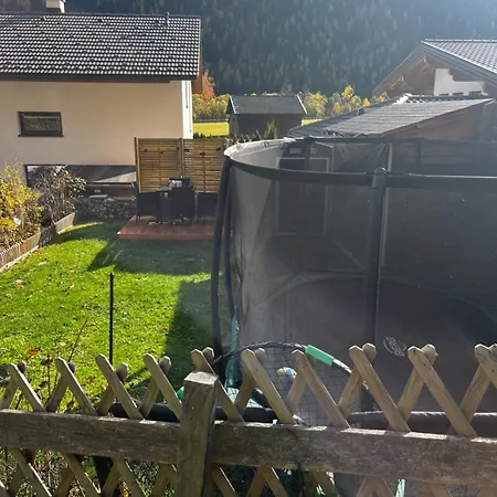 Maya * ノイシュティフト・イム・シュトゥーバイタール